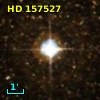 CCDM J17247-2126AB
