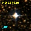 HD 157620