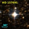 HD 157691