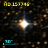 HD 157746