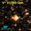 V* V1980 Oph