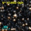 V* V1860 Oph