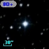 BD+45   413