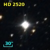 HD   2520