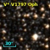 V* V1797 Oph