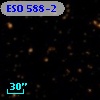 ESO 588-2