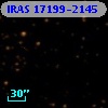 IRAS 17199-2145
