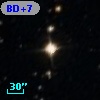 BD+74    18
