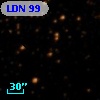 LDN   99