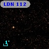 LDN  112