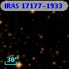 IRAS 17177-1933