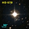 HD    678