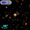 BD-20  4756