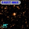 FAUST 4068