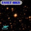 FAUST 4069