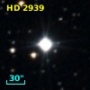 HD   2939