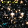 FAUST 4081