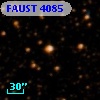 FAUST 4085