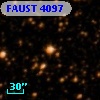 FAUST 4097