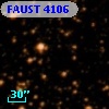 FAUST 4106