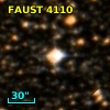 2MASS J17220406-2126510