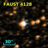 FAUST 4128