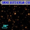 1RXS J172135.0-215234