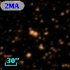 2MASS J17215598-2010533
