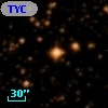 TYC 6242-535-1