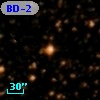 BD-20  4729