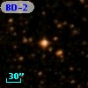 BD-20  4730