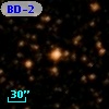 BD-20  4743