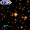 BD-20  4745