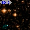 BD-20  4711