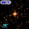 BD-20  4719