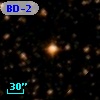 BD-20  4758