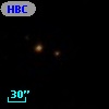 HBC 659