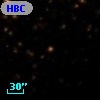 HBC 660
