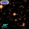 TYC 6241-45-1