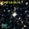 TYC 6241-114-1