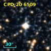 TYC 6241-166-1