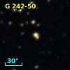 G 242-50
