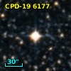 TYC 6241-294-1
