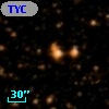 TYC 6241-316-1