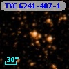 TYC 6241-407-1