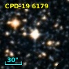 TYC 6241-416-1