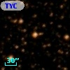 TYC 6241-429-1