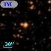TYC 6241-459-1
