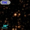 TYC 6241-529-1