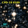 TYC 6241-544-1